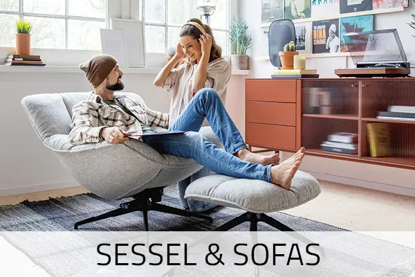 Möbel König, Küchen und Einrichtungshaus, Mindelheim